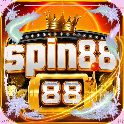 spin88 — galeri pratinjau Resmi APK